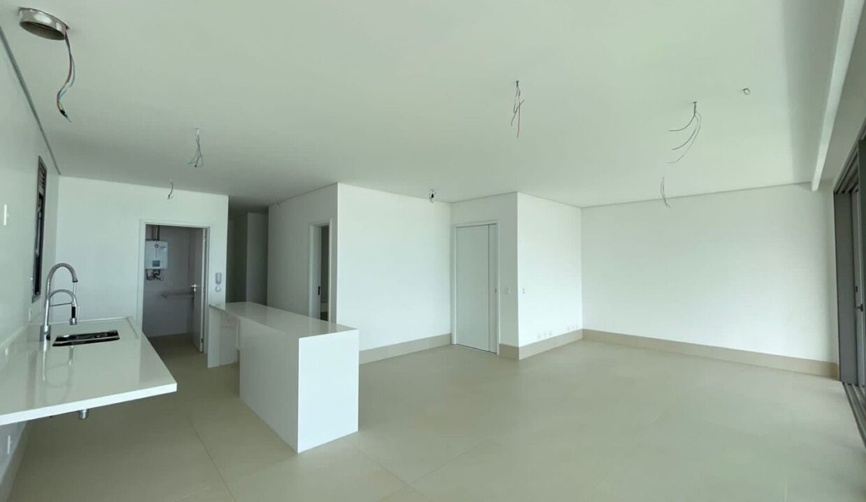 11134RV_foto_2026-04-20_01-51-02-2