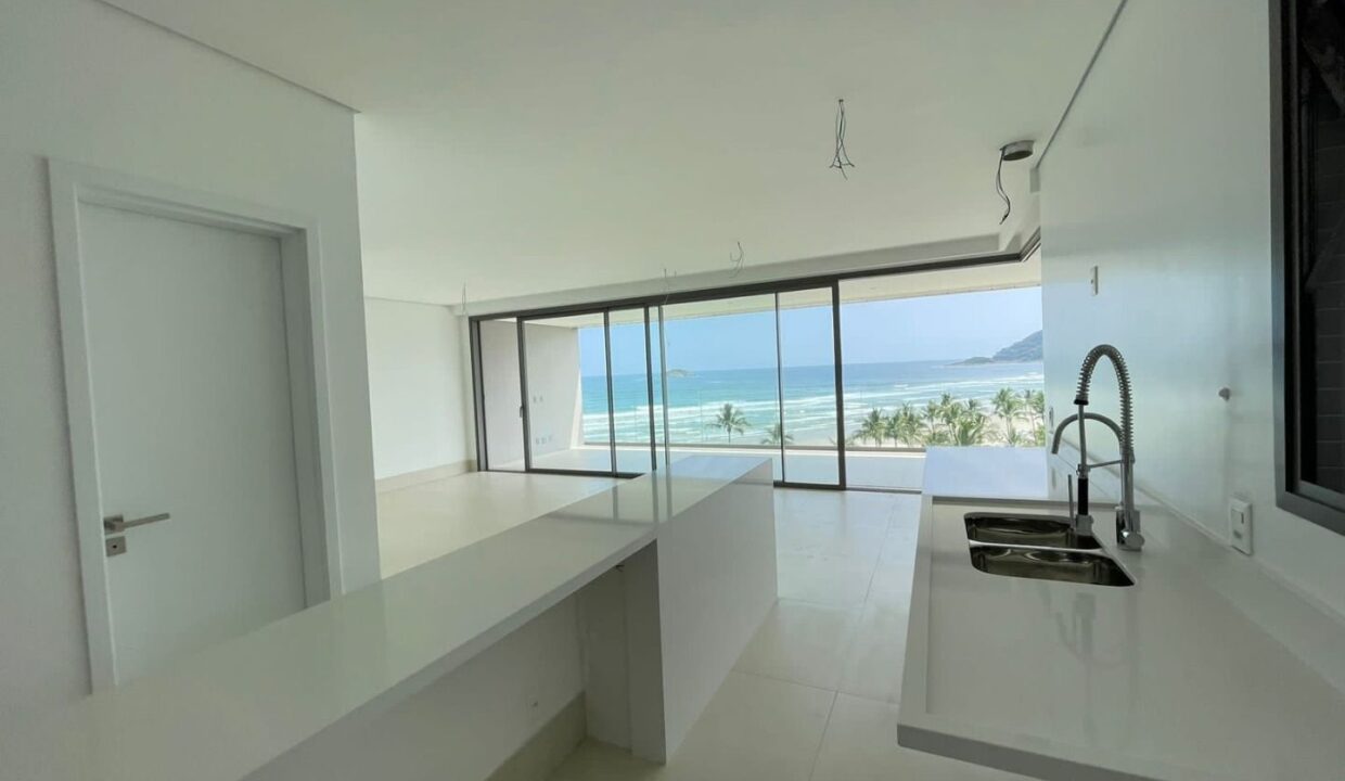 11134RV_foto_2026-04-20_01-51-02-5