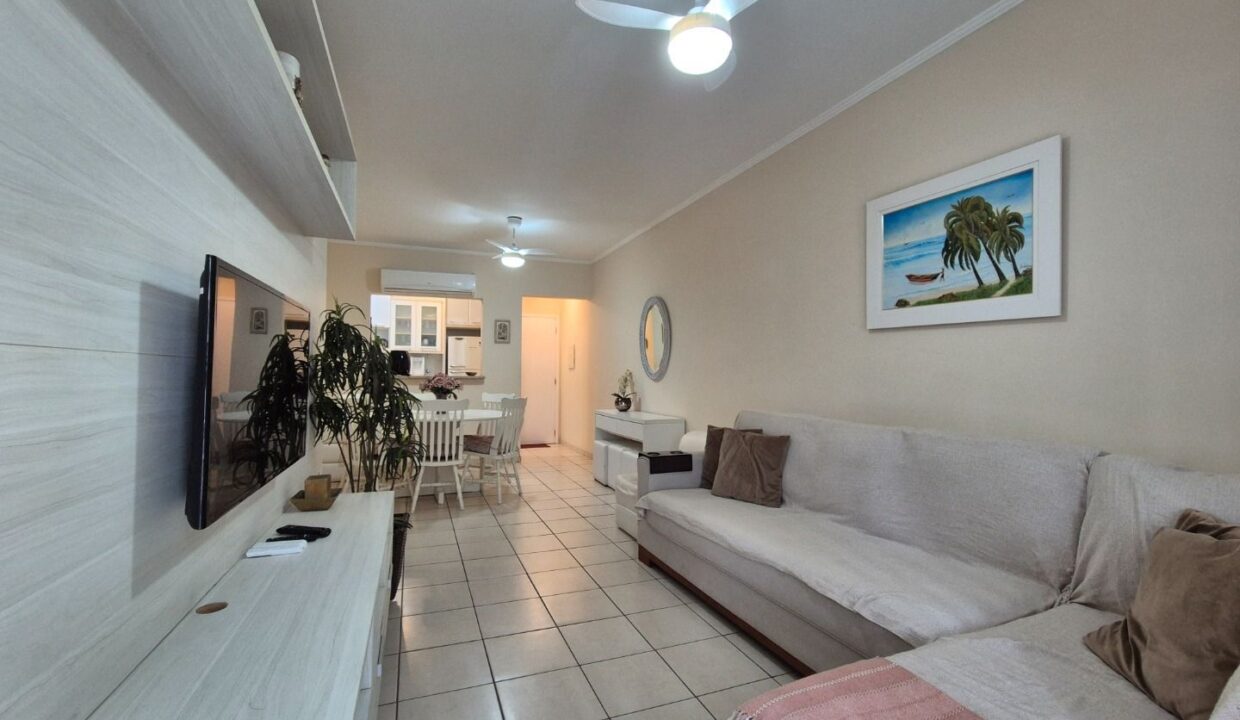 11176RV_foto_2026-04-14_04-11-52-1