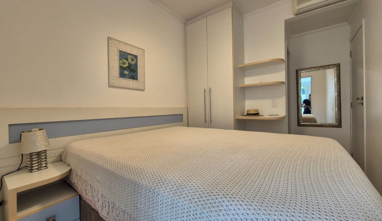 11176RV_foto_2026-04-14_04-11-52-10