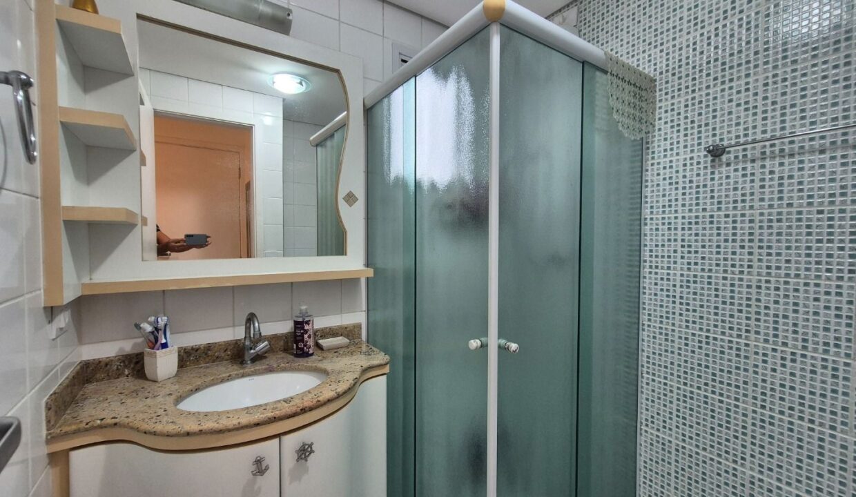 11176RV_foto_2026-04-14_04-11-52-11