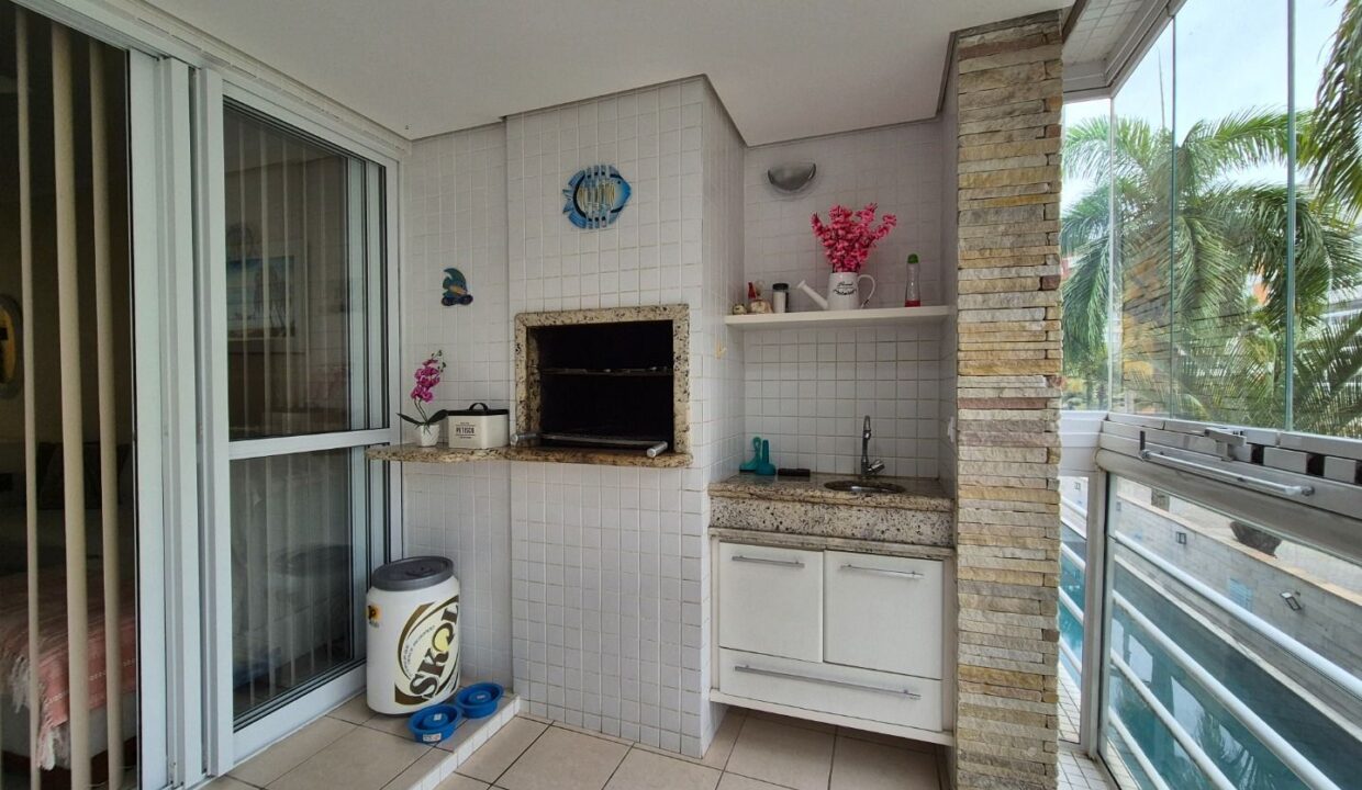 11176RV_foto_2026-04-14_04-11-52-12