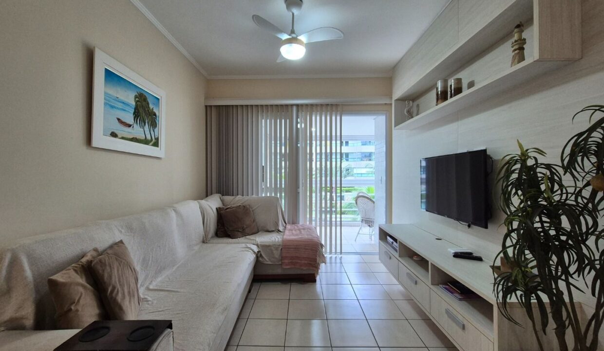 11176RV_foto_2026-04-14_04-11-52