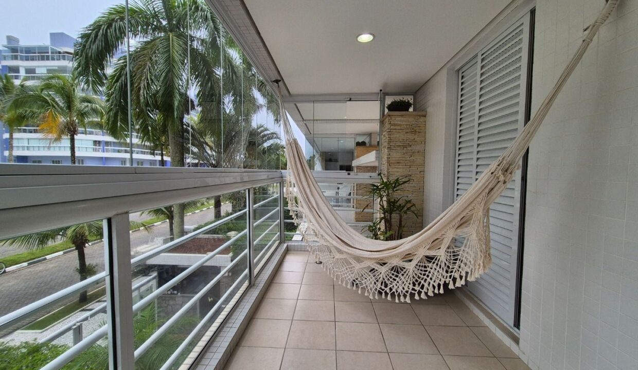 11176RV_foto_2026-04-14_04-11-52-13