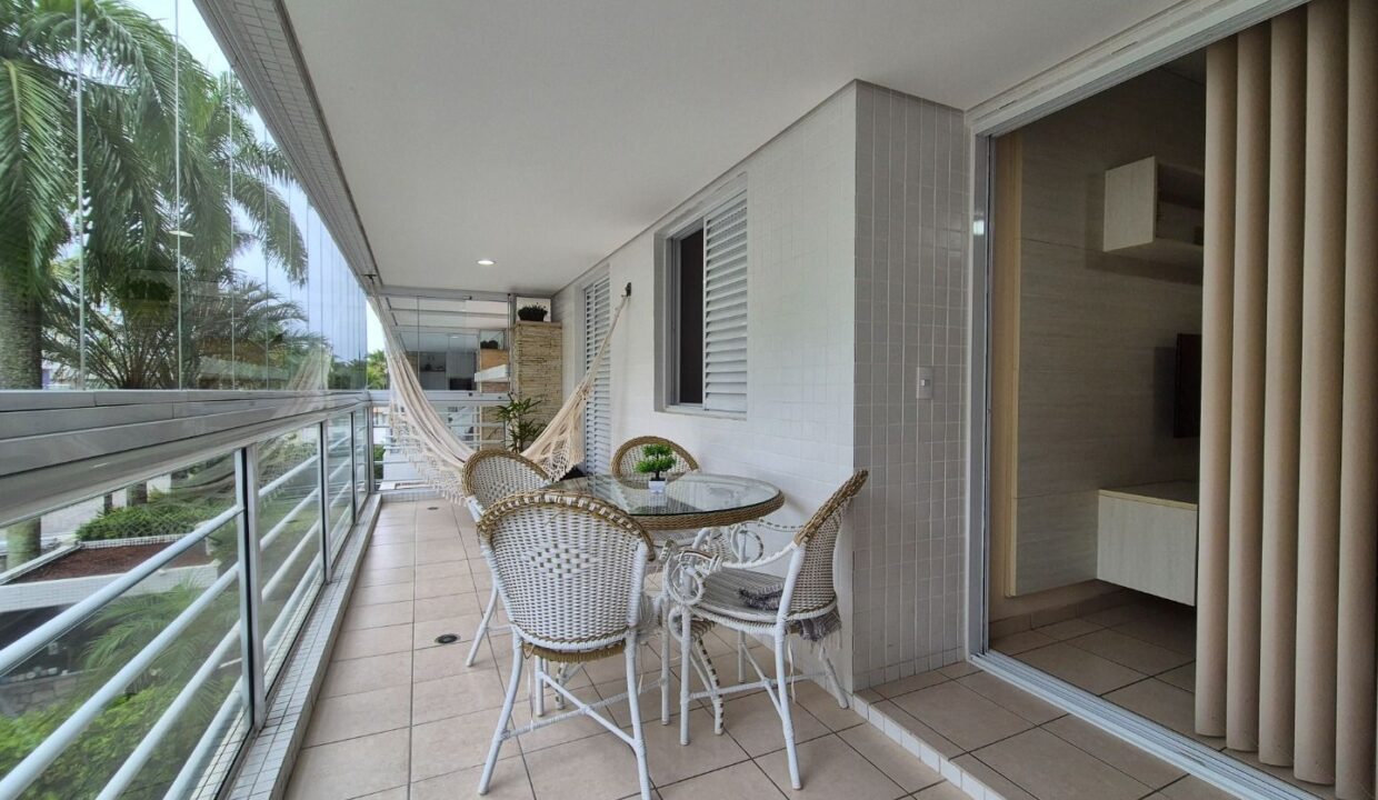 11176RV_foto_2026-04-14_04-11-52-14