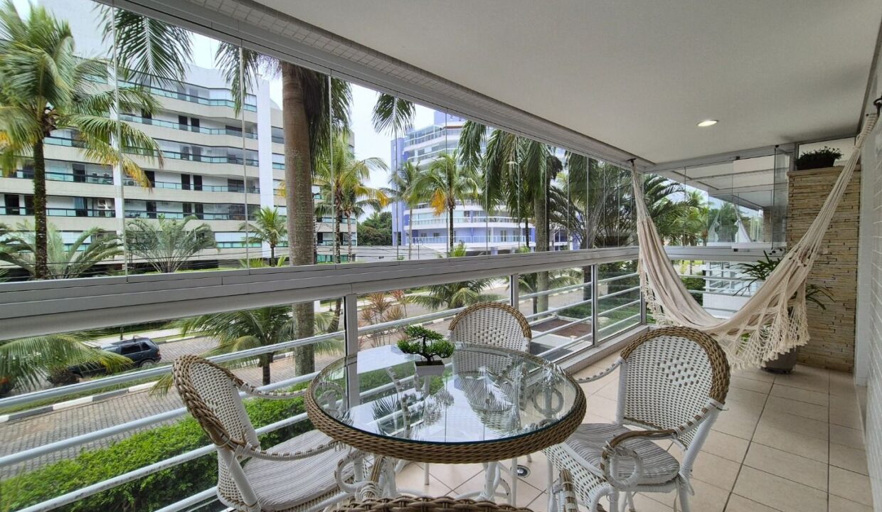 11176RV_foto_2026-04-14_04-11-52-15