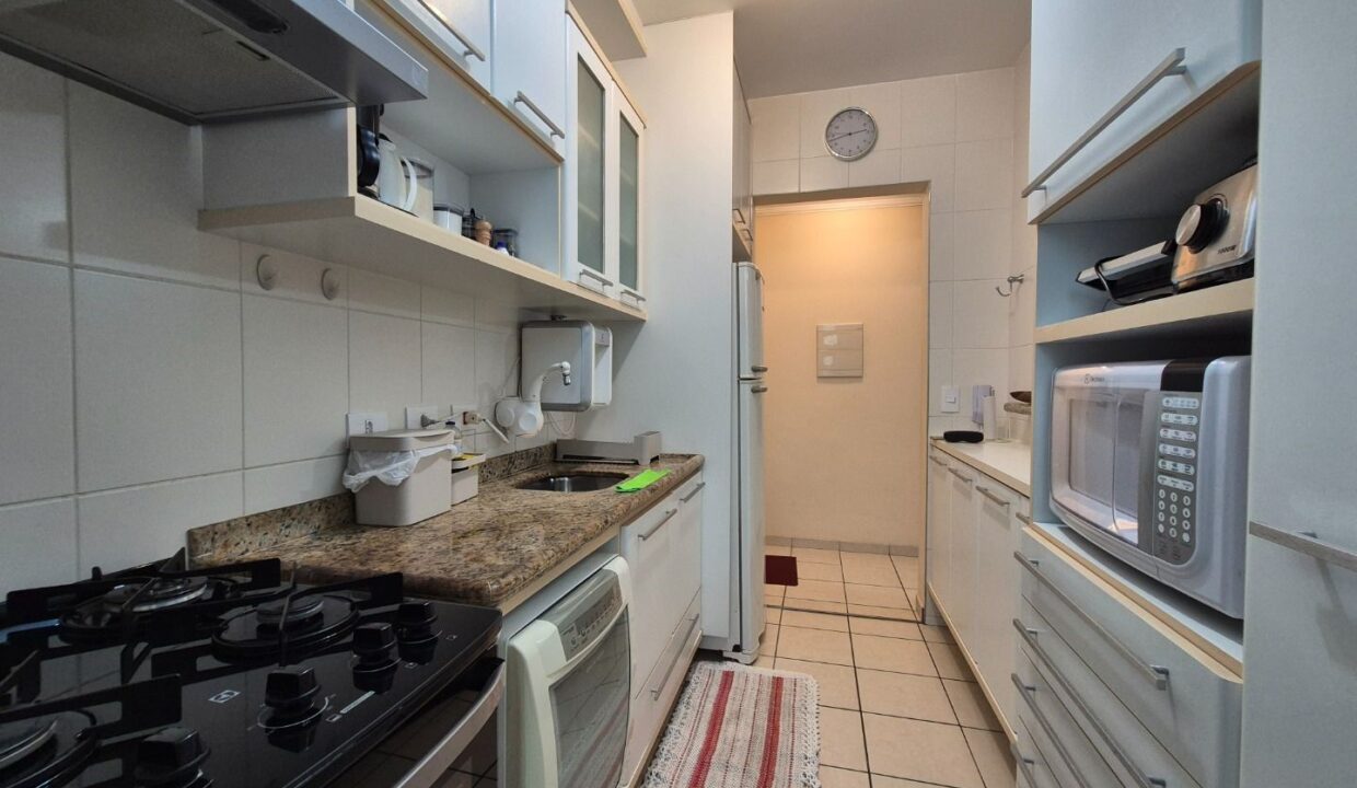 11176RV_foto_2026-04-14_04-11-52-16