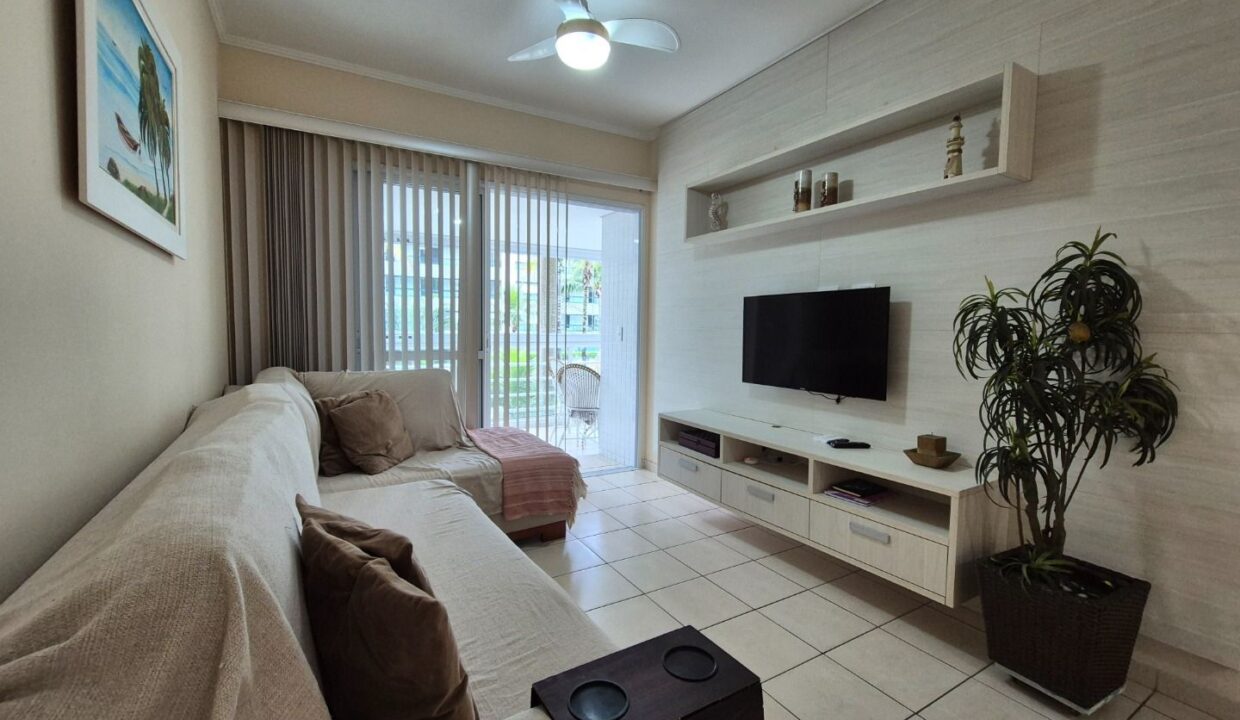 11176RV_foto_2026-04-14_04-11-52-2