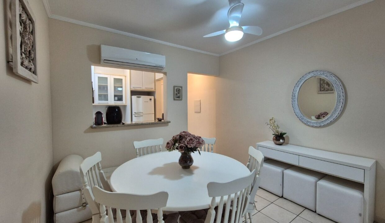 11176RV_foto_2026-04-14_04-11-52-3