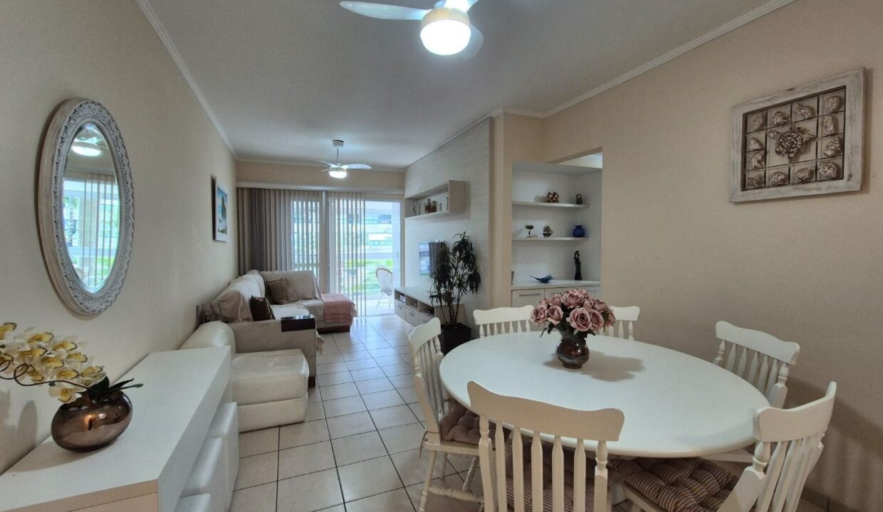 11176RV_foto_2026-04-14_04-11-52-4