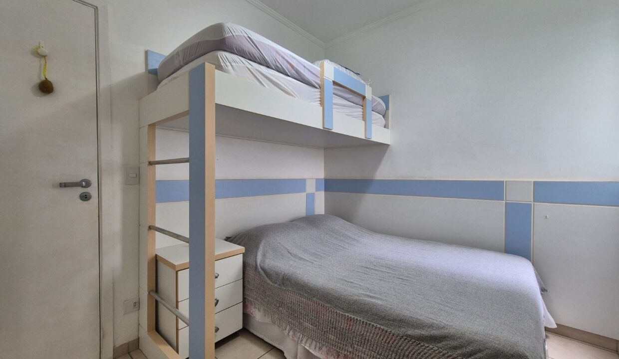 11176RV_foto_2026-04-14_04-11-52-6