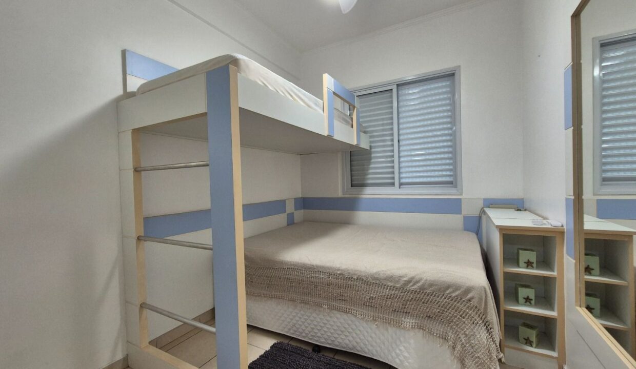 11176RV_foto_2026-04-14_04-11-52-7