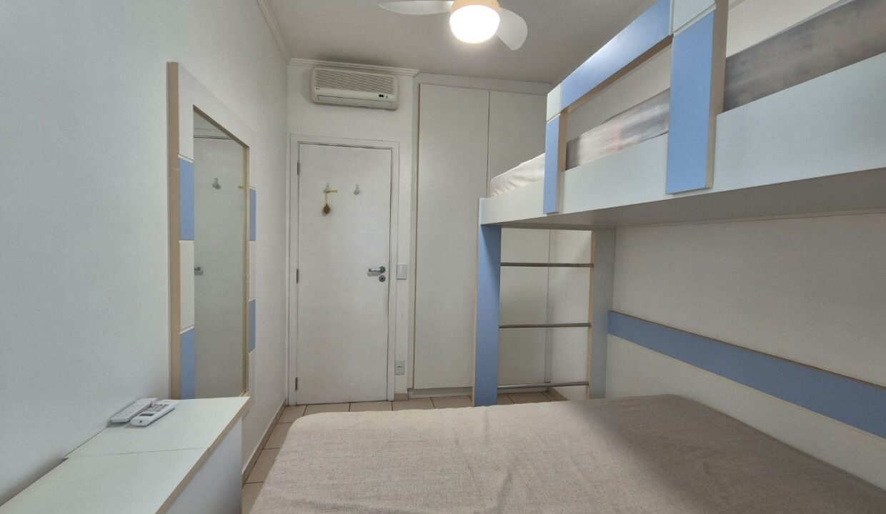 11176RV_foto_2026-04-14_04-11-52-8