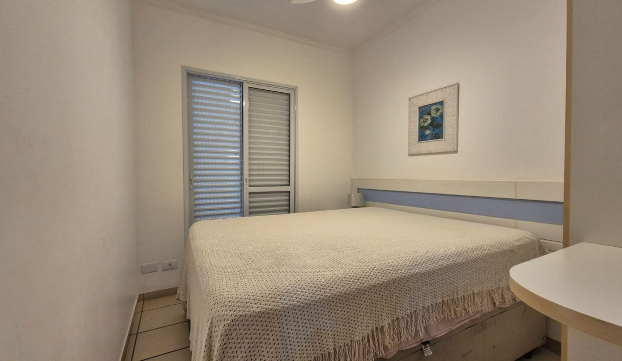 11176RV_foto_2026-04-14_04-11-52-9