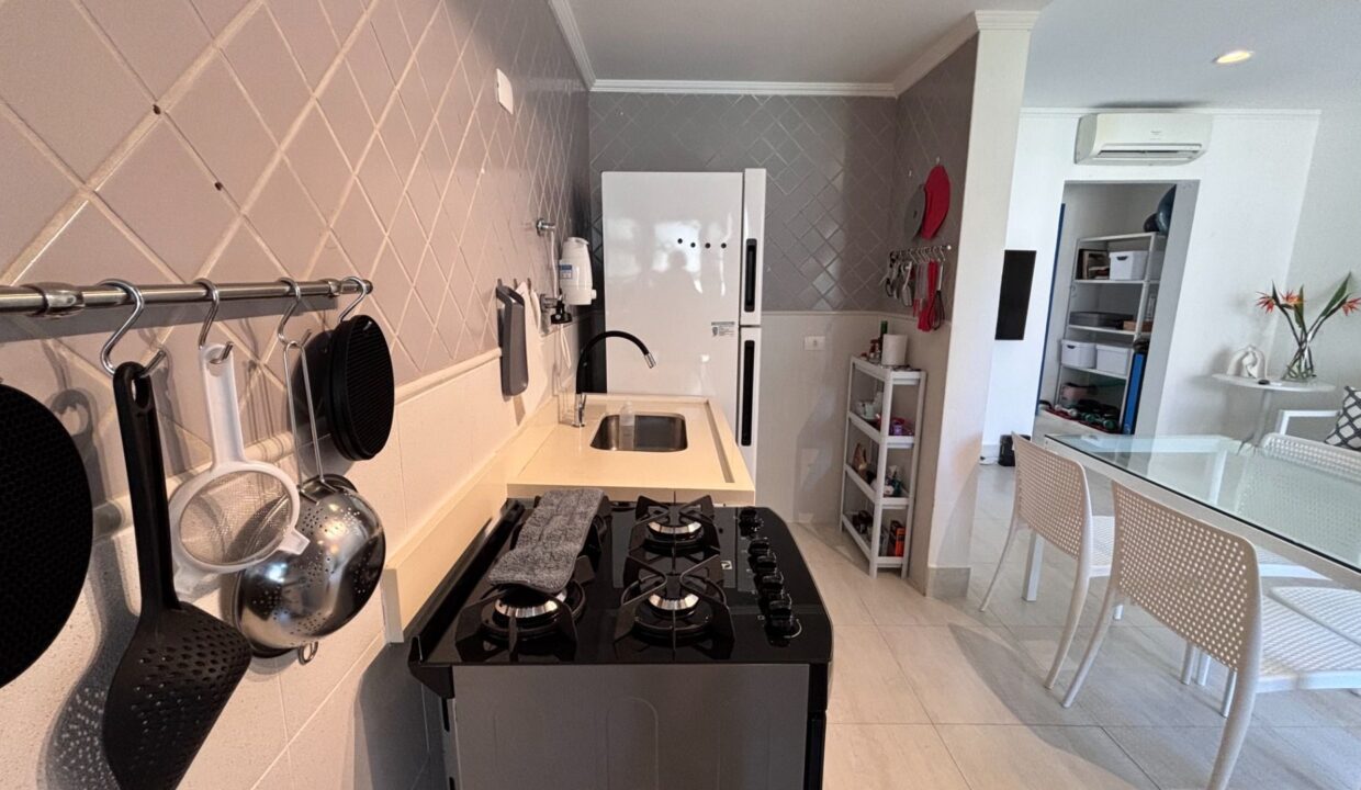 11235RV_foto_2026-04-14_04-20-18-1