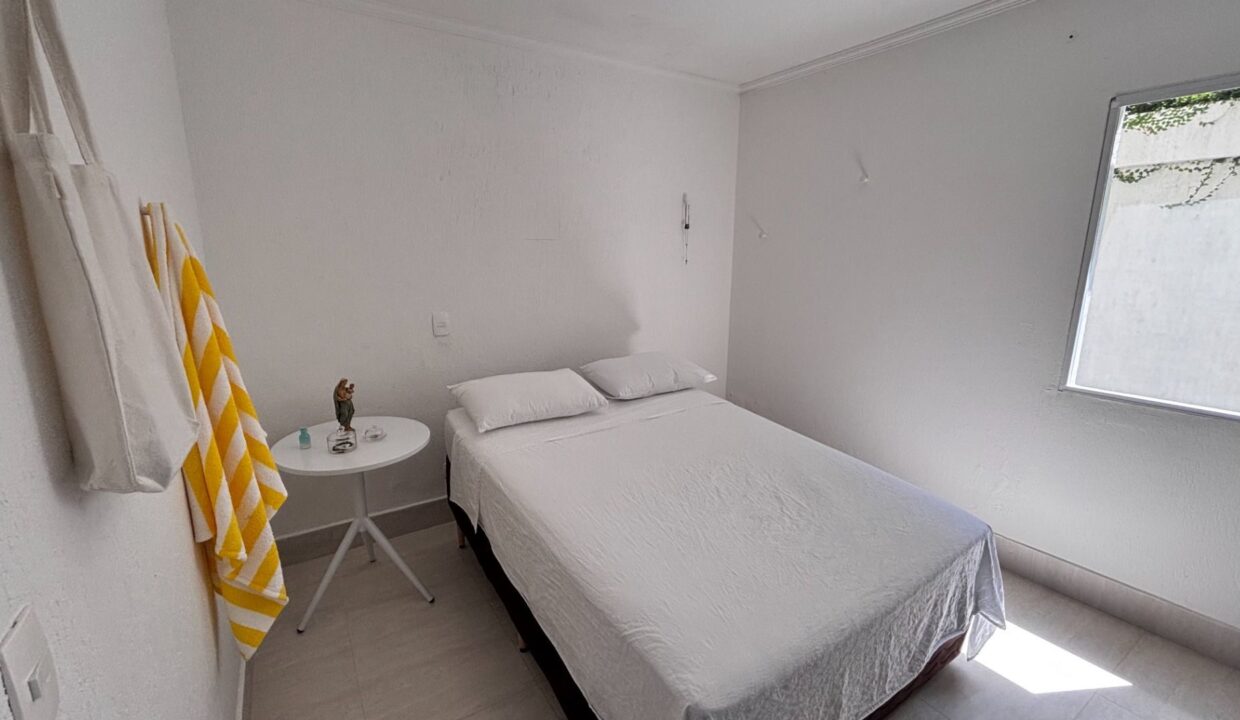 11235RV_foto_2026-04-14_04-20-18-10