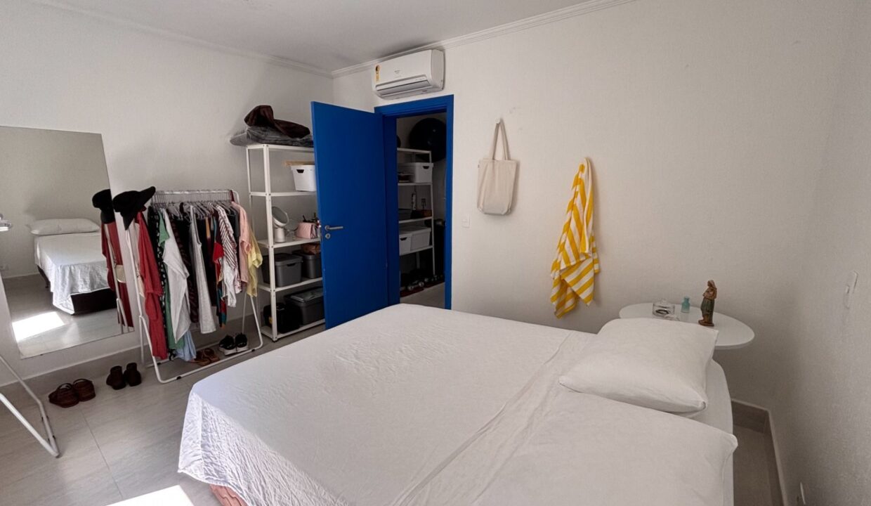 11235RV_foto_2026-04-14_04-20-18-11