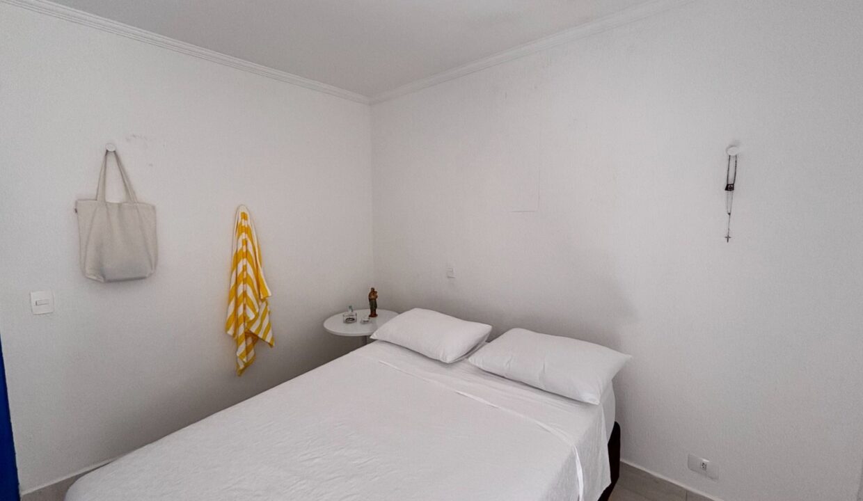 11235RV_foto_2026-04-14_04-20-18-12