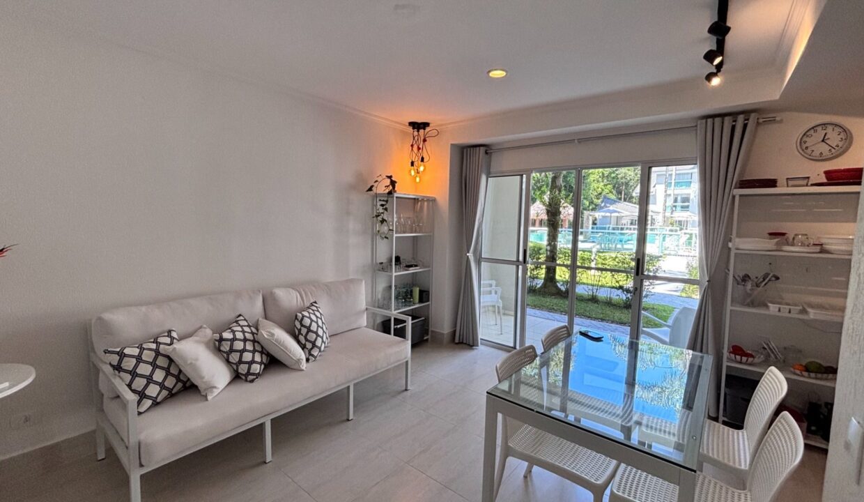 11235RV_foto_2026-04-14_04-20-18