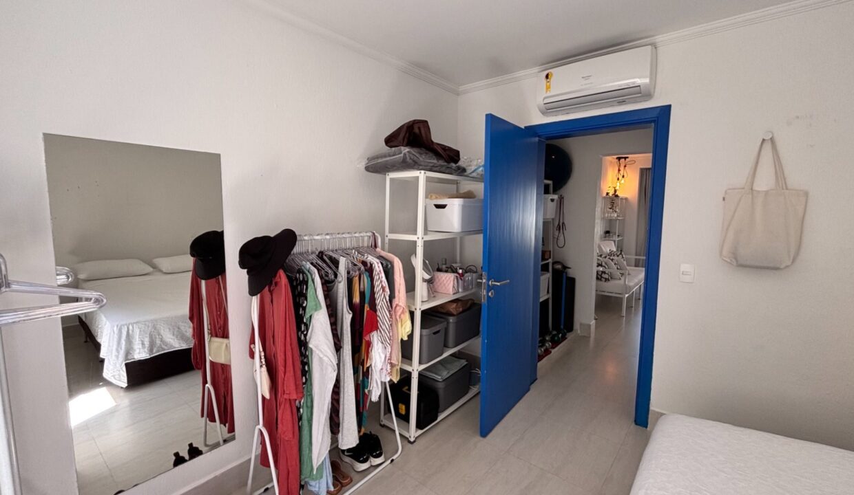 11235RV_foto_2026-04-14_04-20-18-13