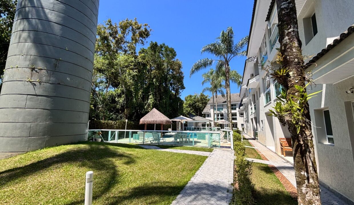 11235RV_foto_2026-04-14_04-20-18-14