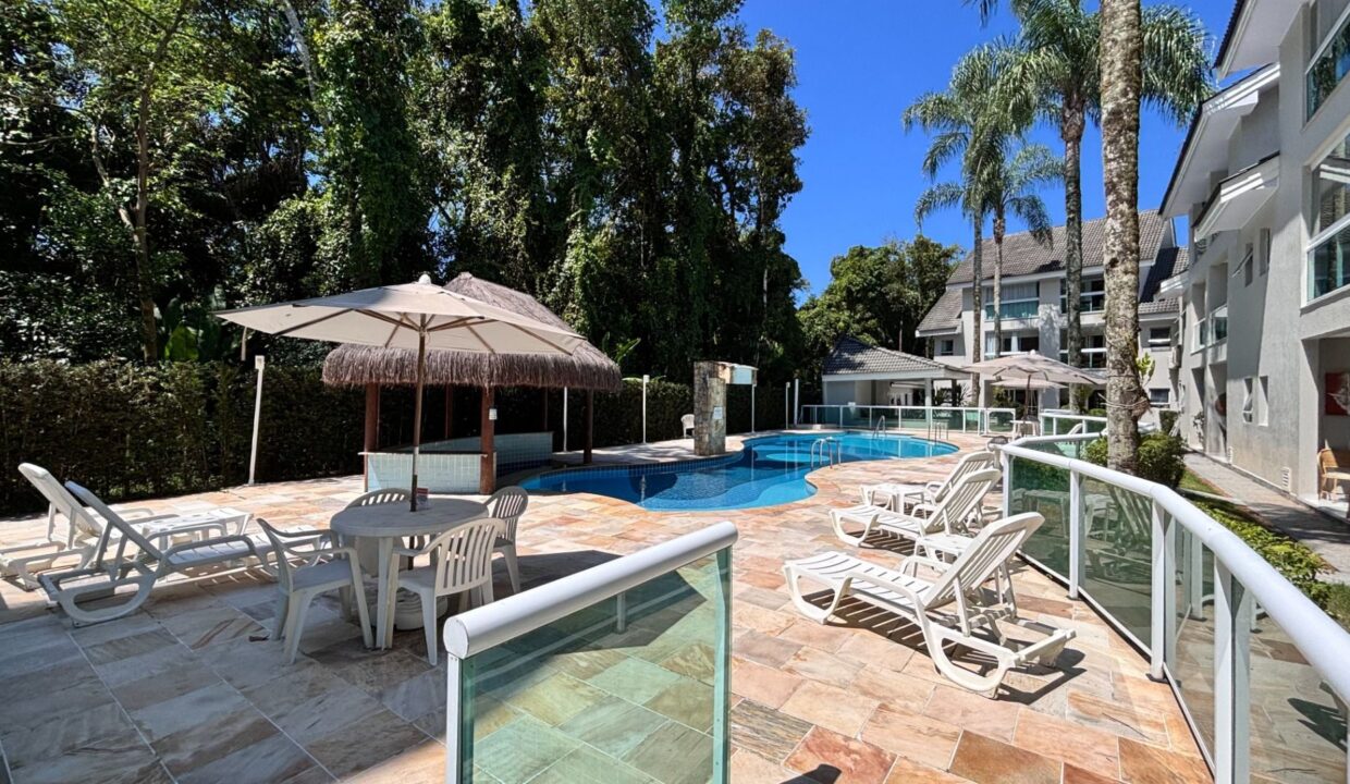 11235RV_foto_2026-04-14_04-20-18-15