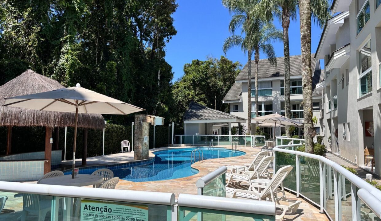 11235RV_foto_2026-04-14_04-20-18-16