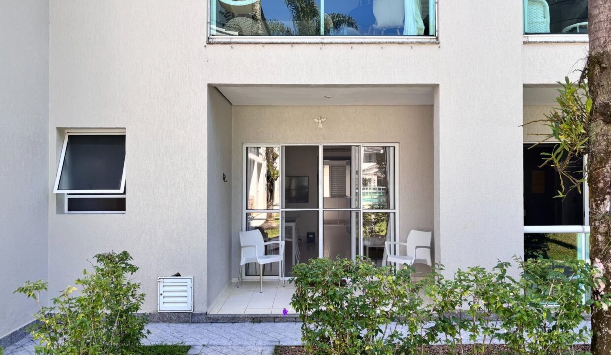 11235RV_foto_2026-04-14_04-20-18-18