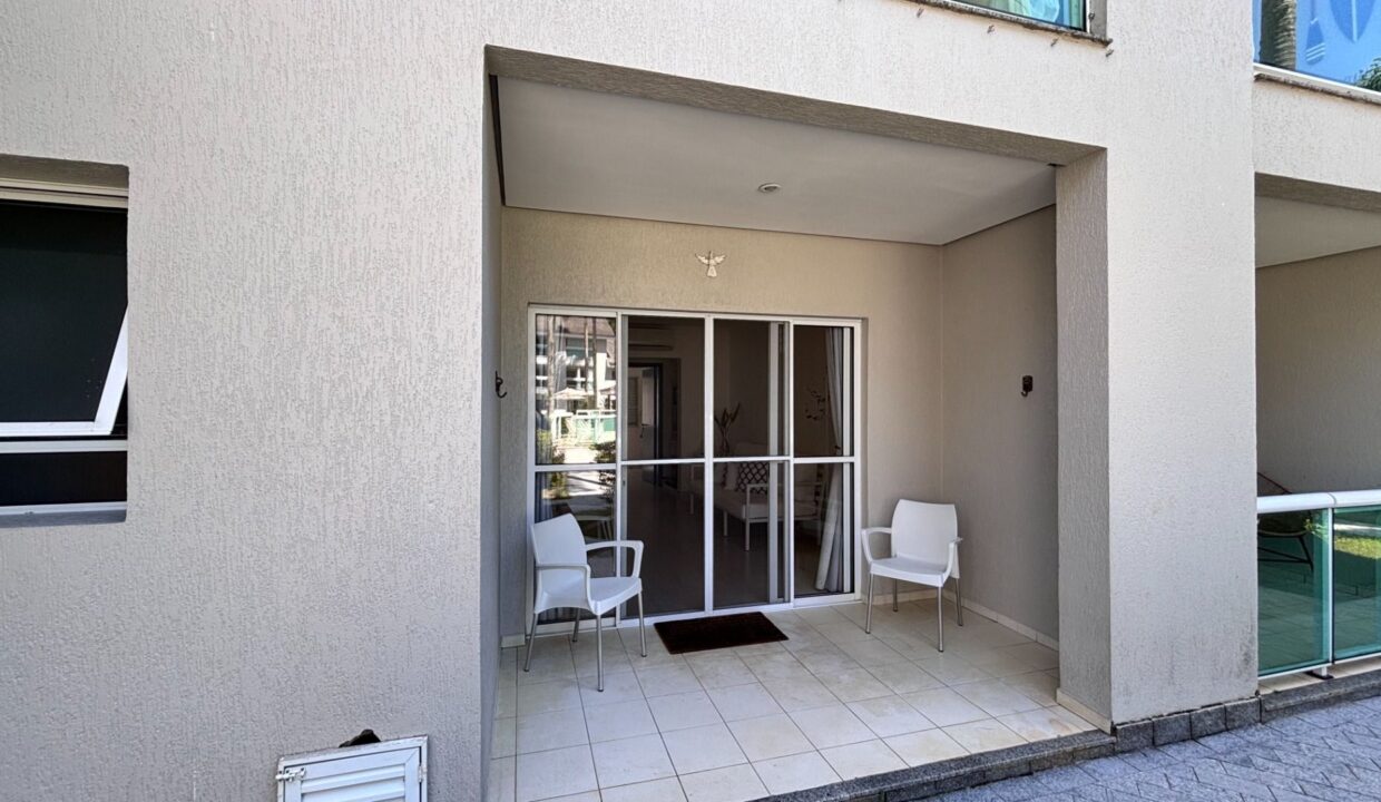 11235RV_foto_2026-04-14_04-20-18-19