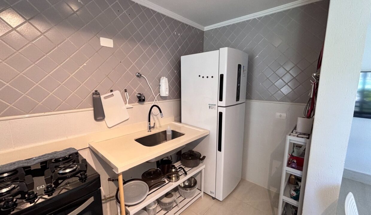 11235RV_foto_2026-04-14_04-20-18-2