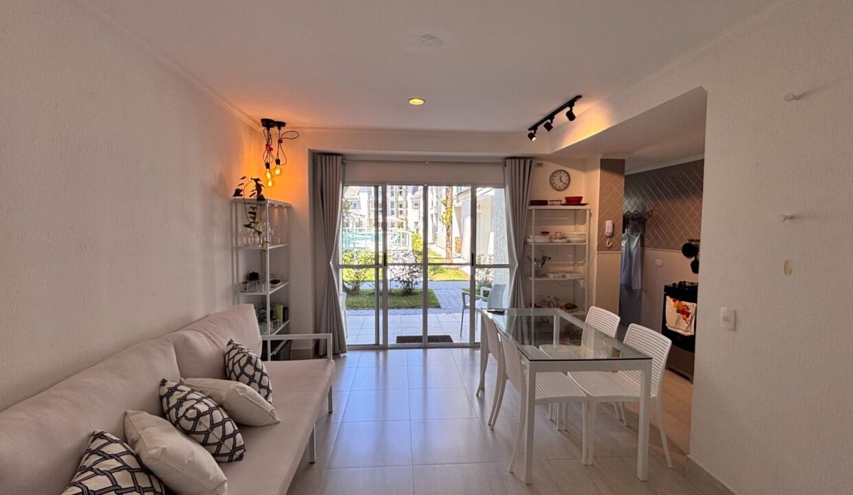 11235RV_foto_2026-04-14_04-20-18-20