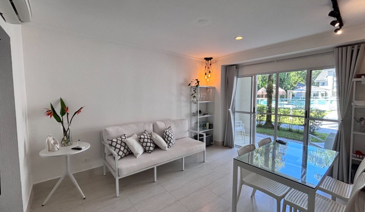 11235RV_foto_2026-04-14_04-20-18-21