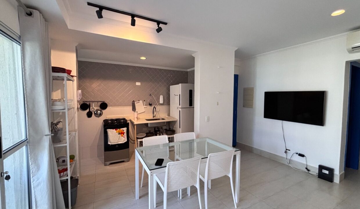 11235RV_foto_2026-04-14_04-20-18-22