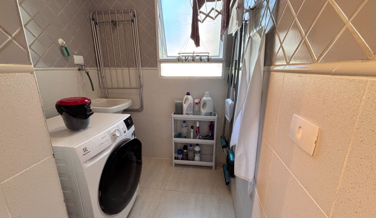 11235RV_foto_2026-04-14_04-20-18-3