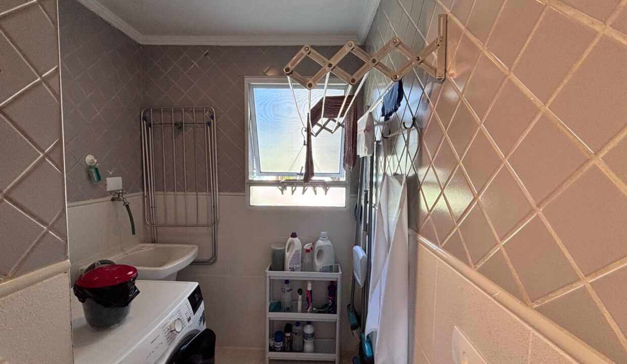 11235RV_foto_2026-04-14_04-20-18-4