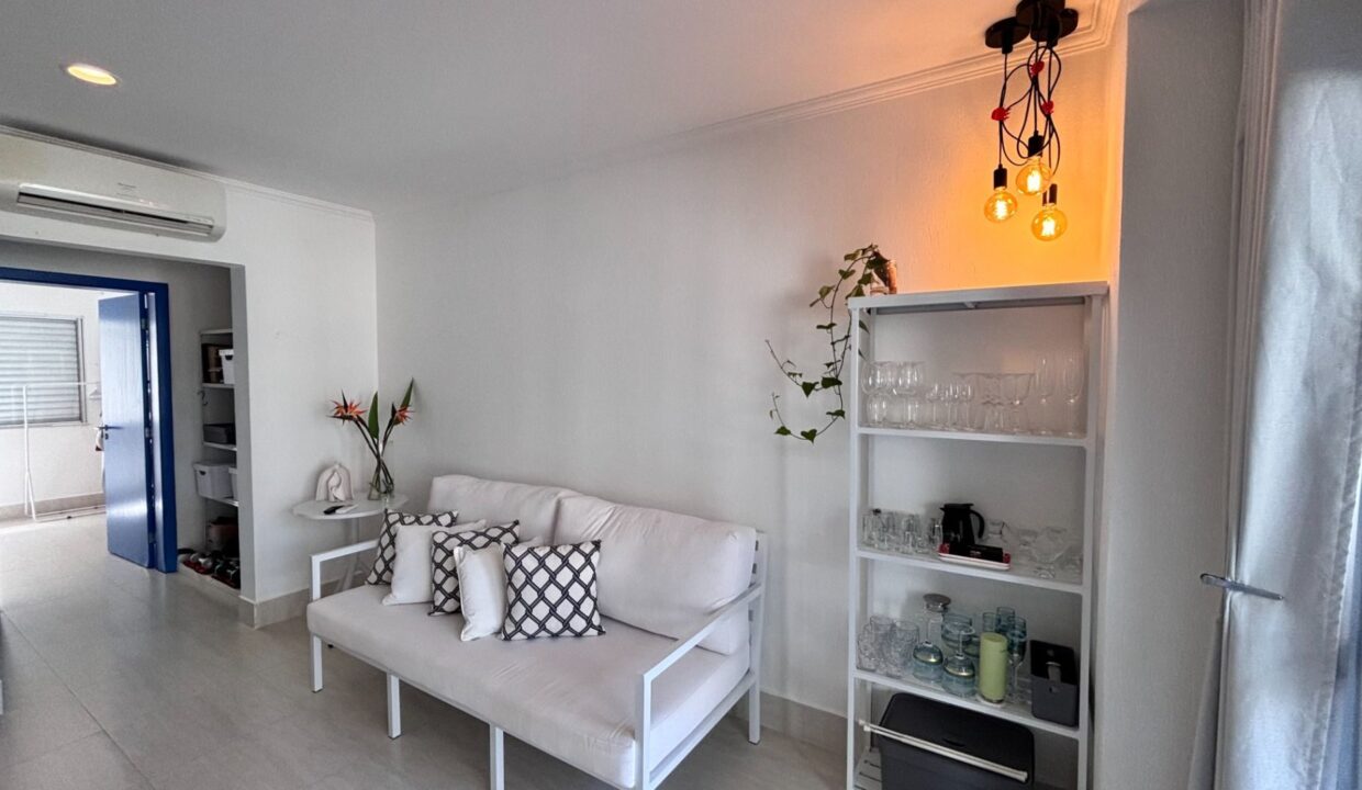 11235RV_foto_2026-04-14_04-20-18-5