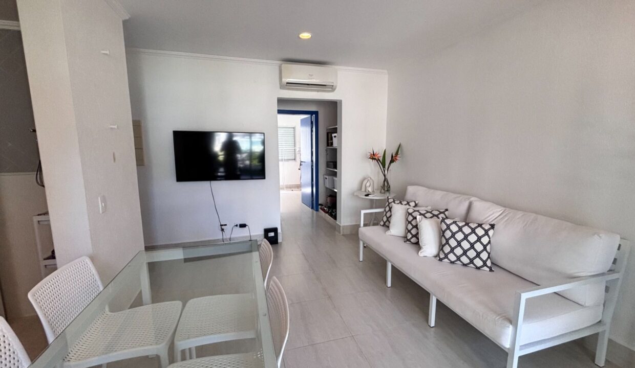 11235RV_foto_2026-04-14_04-20-18-6