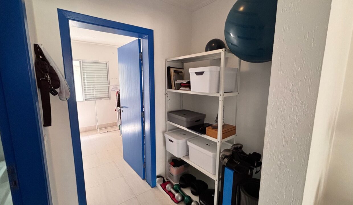 11235RV_foto_2026-04-14_04-20-18-7