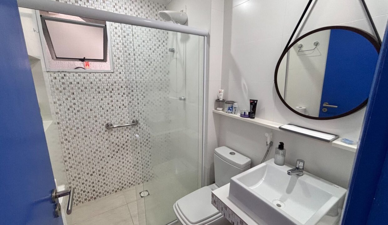 11235RV_foto_2026-04-14_04-20-18-8