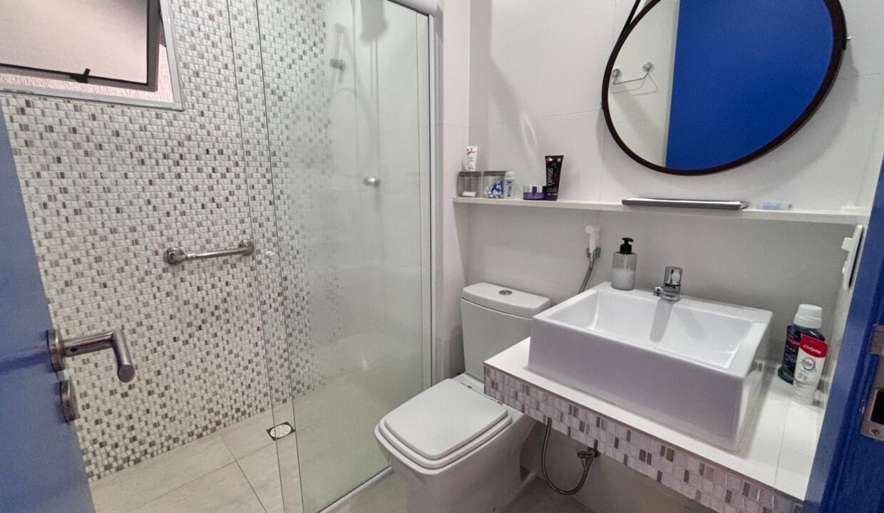 11235RV_foto_2026-04-14_04-20-18-9