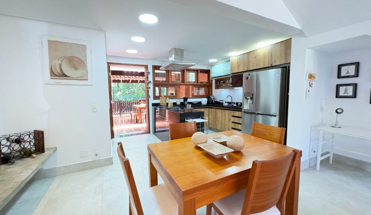 11252RV_foto_2026-04-20_01-52-05-13