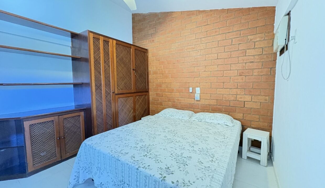 11252RV_foto_2026-04-20_01-52-05-14