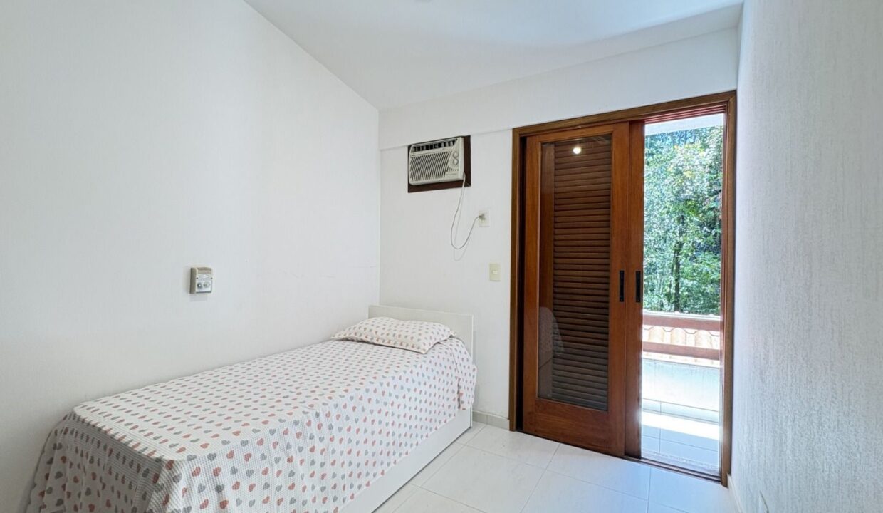 11252RV_foto_2026-04-20_01-52-05-17