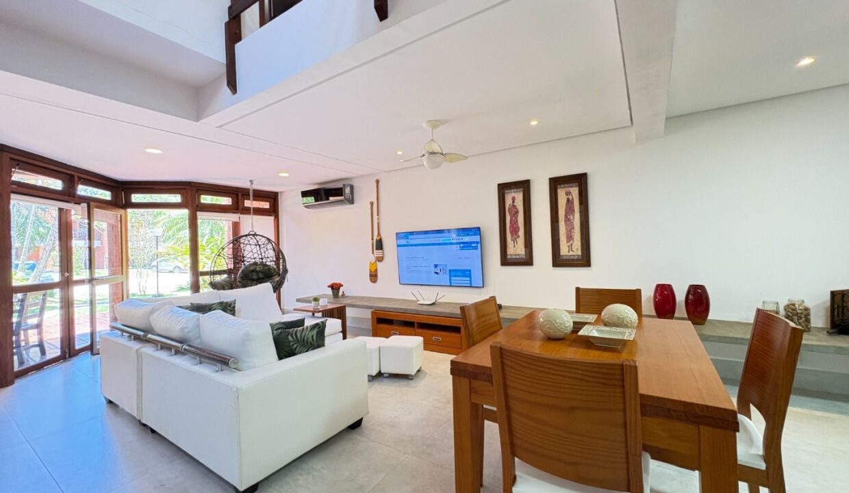 11252RV_foto_2026-04-20_01-52-05-2