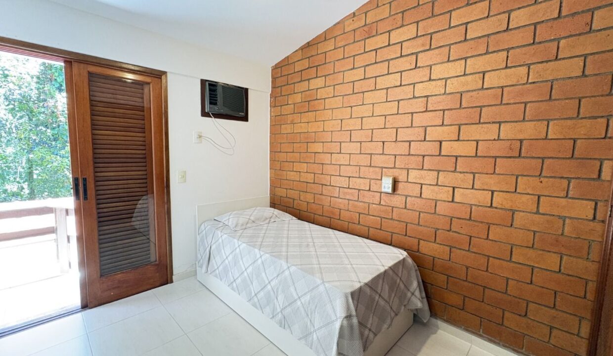 11252RV_foto_2026-04-20_01-52-05-20