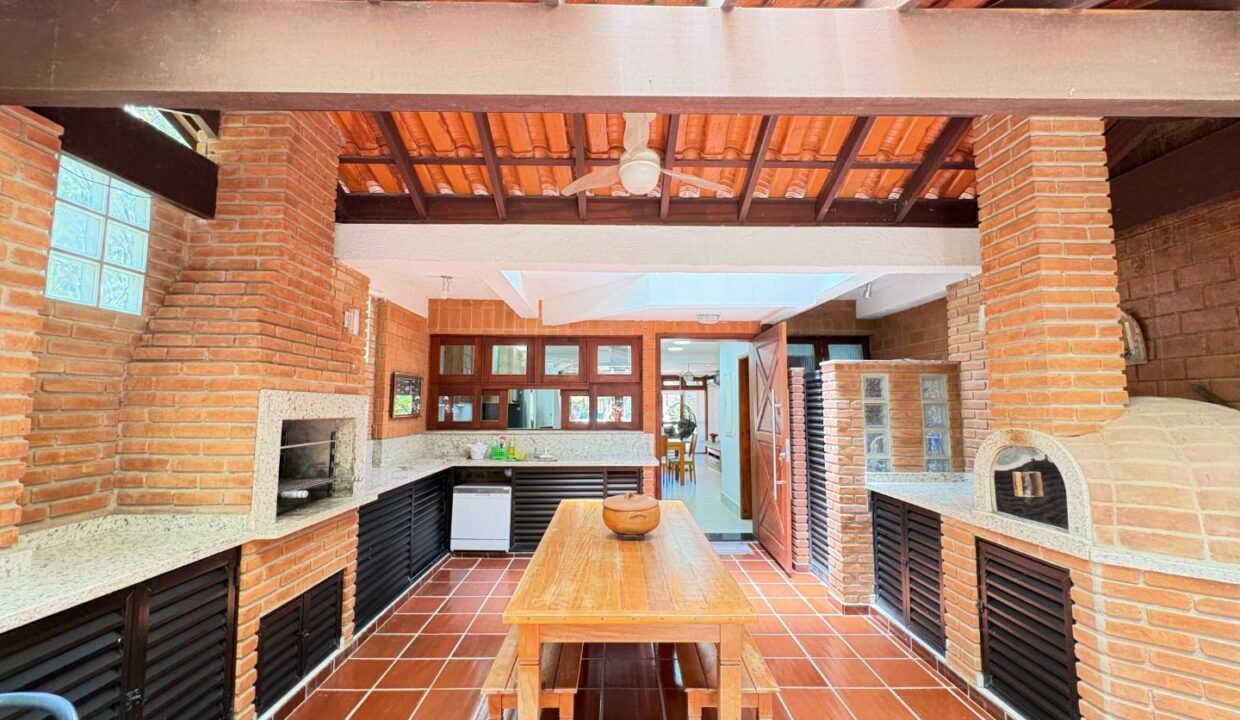 11252RV_foto_2026-04-20_01-52-05-7