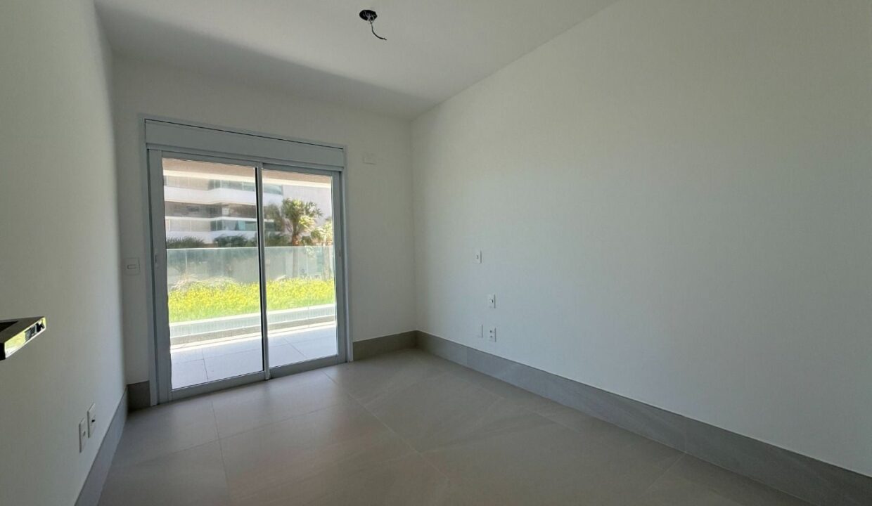 11271RV_foto_2026-04-14_04-21-14-11