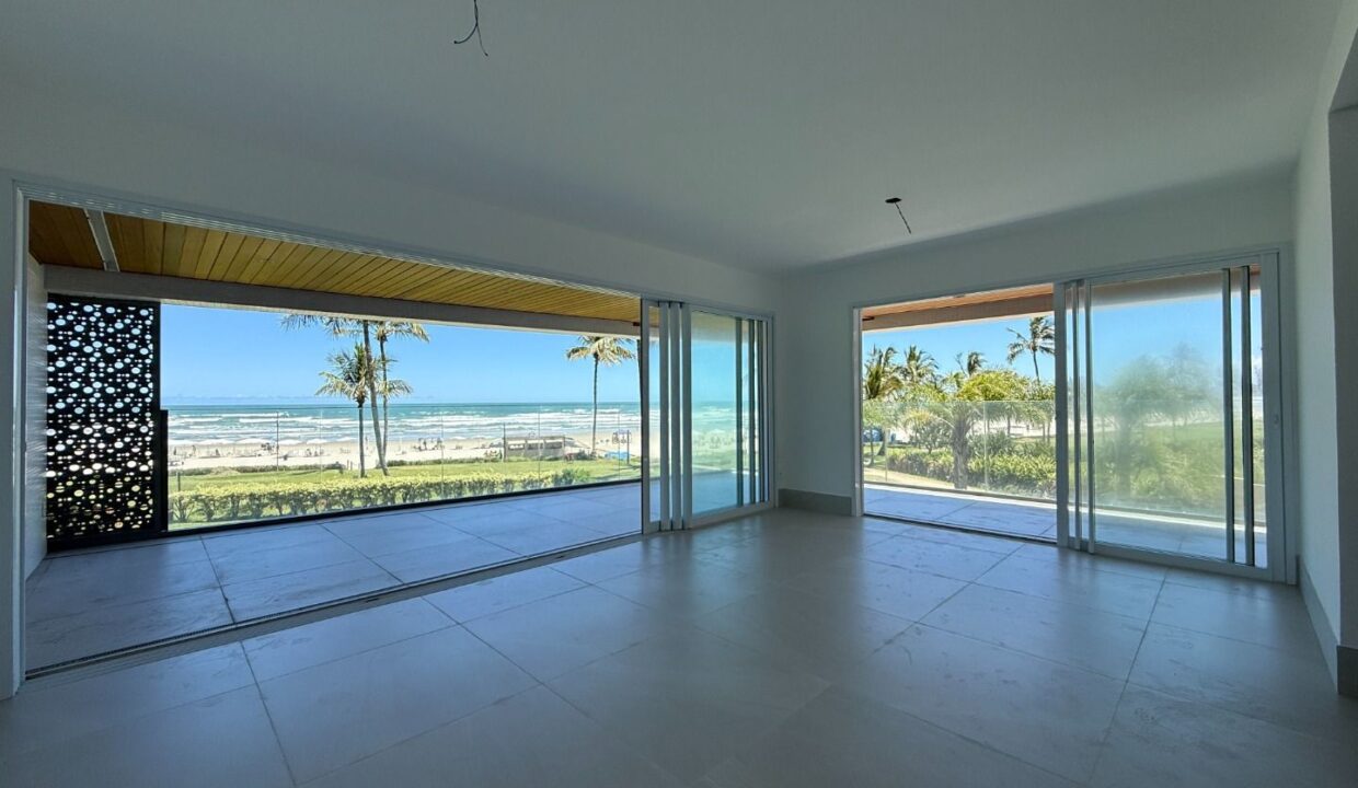 11271RV_foto_2026-04-14_04-21-14