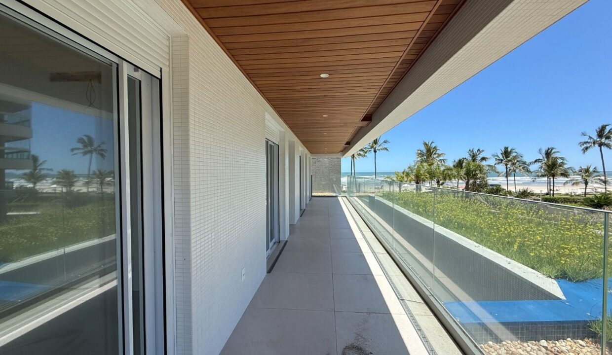 11271RV_foto_2026-04-14_04-21-14-14