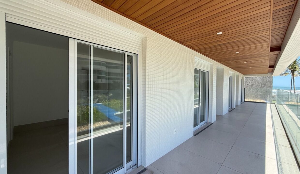 11271RV_foto_2026-04-14_04-21-14-15